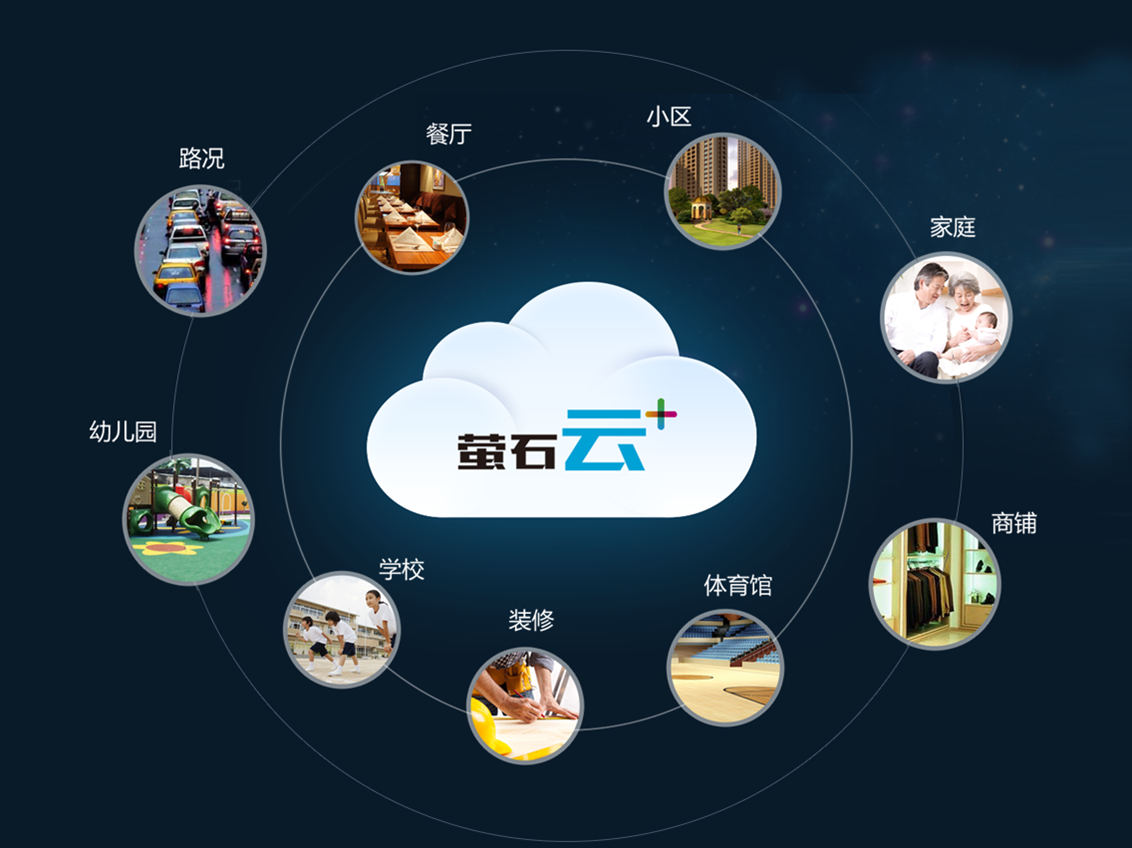 5d6e1a853726b42506a8130e40ff56a7.png