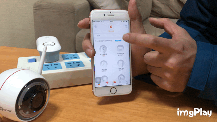 720_405gif 动态图 动图