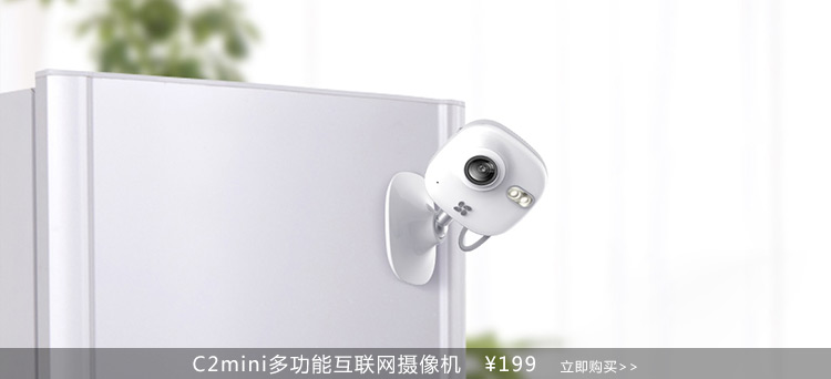 d3895560ce5c405c9f519ca3f60c8b02.jpg
